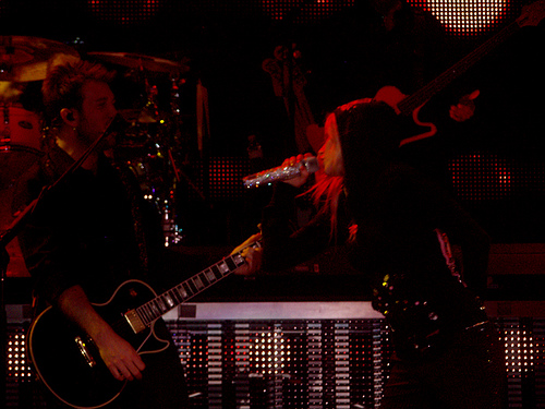Birmingham,England - May 30