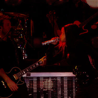 Birmingham,England - May 30