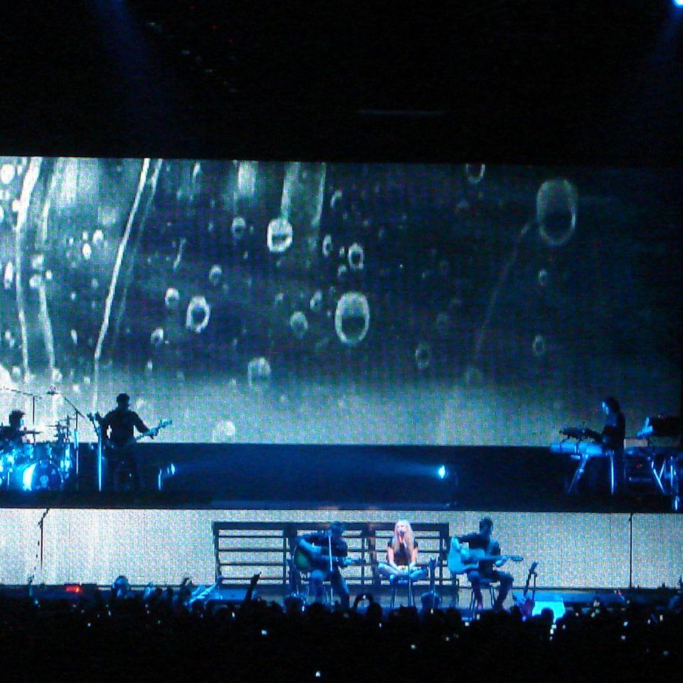 Birmingham,England - May 30 