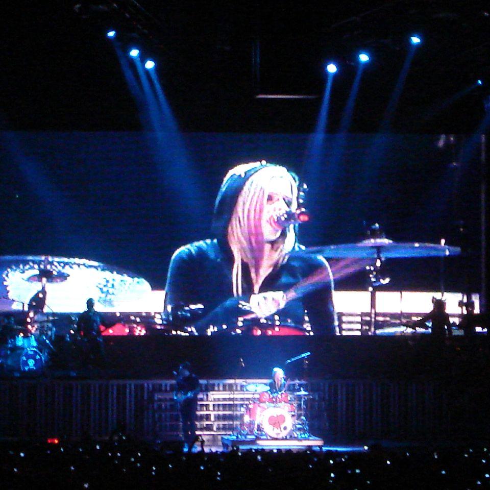 Birmingham,England - May 30 