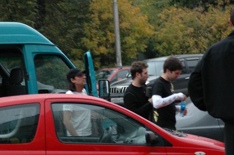 car.jpg