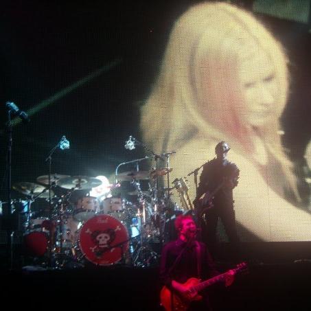 Plymouth,UK - Jun 1