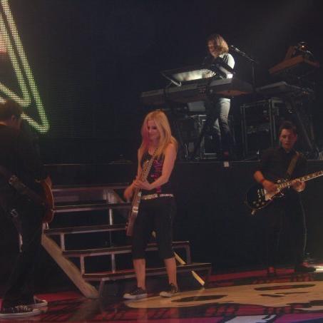 Plymouth,UK - Jun 01 