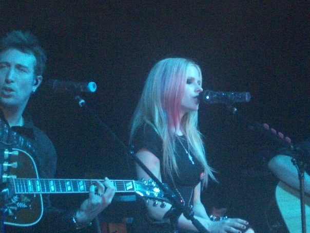 Plymouth,UK - Jun 01  