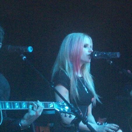 Plymouth,UK - Jun 01  