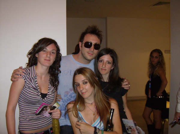 foto_di_gruppo_con_Jim_McGorman.jpg