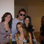 foto_di_gruppo_con_Jim_McGorman.jpg