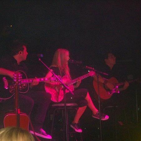 Plymouth,UK - Jun 01  