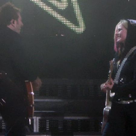 London,UK - Jun 4 