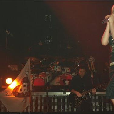 Dublin,Ireland - Jun 6