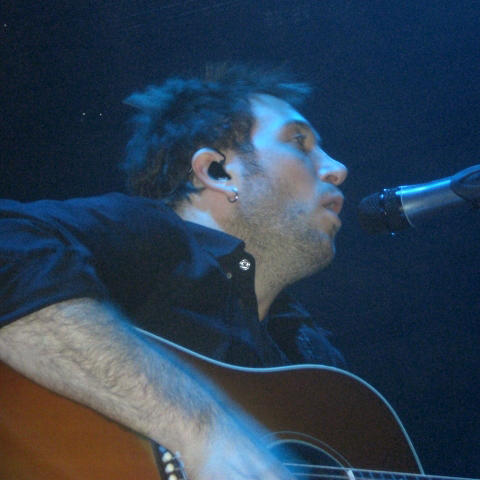 Dublin,Ireland - Jun 6  