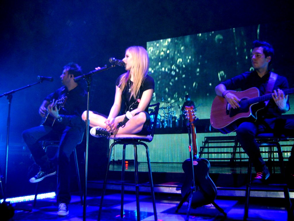 Belfast,Northern Ireland - June 7 