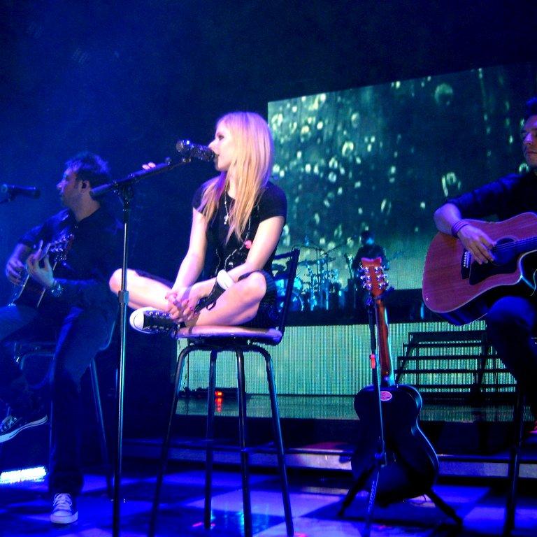 Belfast,Northern Ireland - June 7 