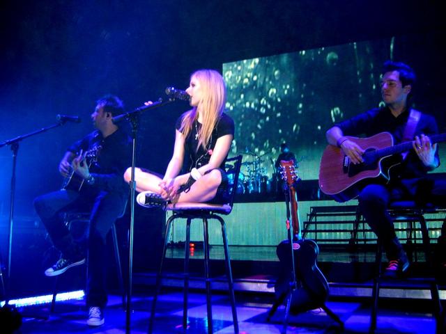 Belfast,Northern Ireland - June 7 