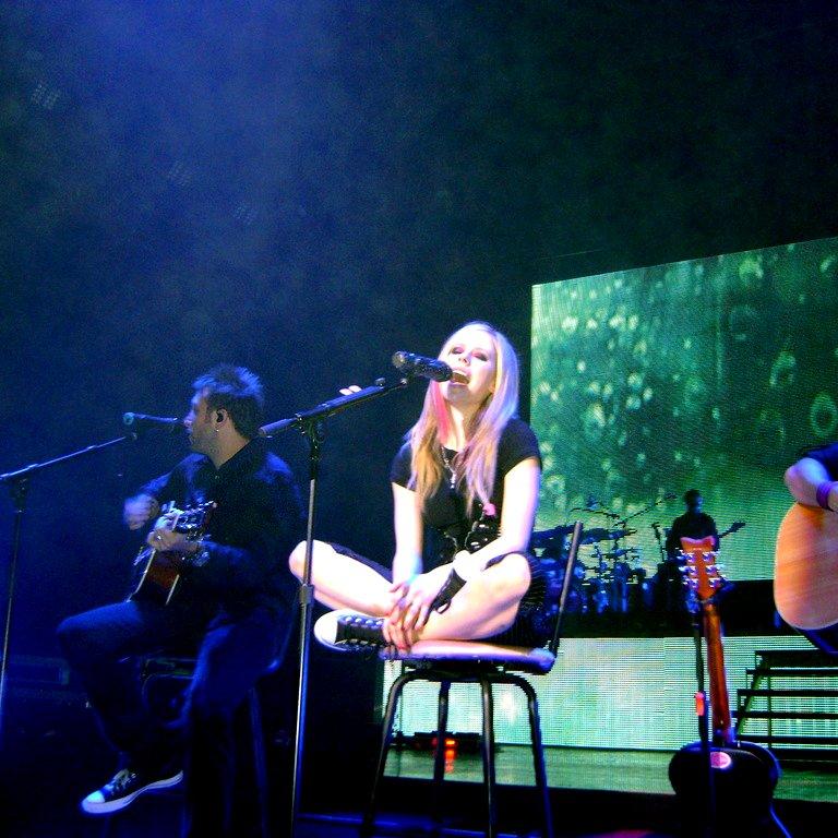 Belfast,Northern Ireland - Jun 7 