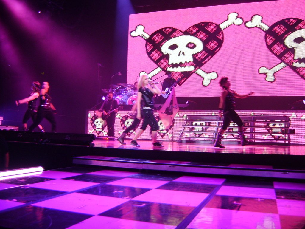 Belfast,Northern Ireland - Jun 7 