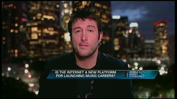 fox_24.jpg