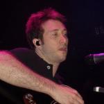 - Milan, Italy, Jun 13