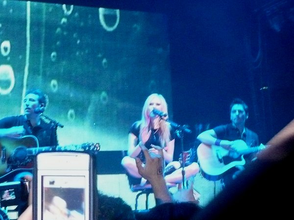Milan, Italy - June 13
 