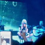 Milan, Italy - June 13
 