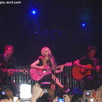 Milan, Italy - June 13
 