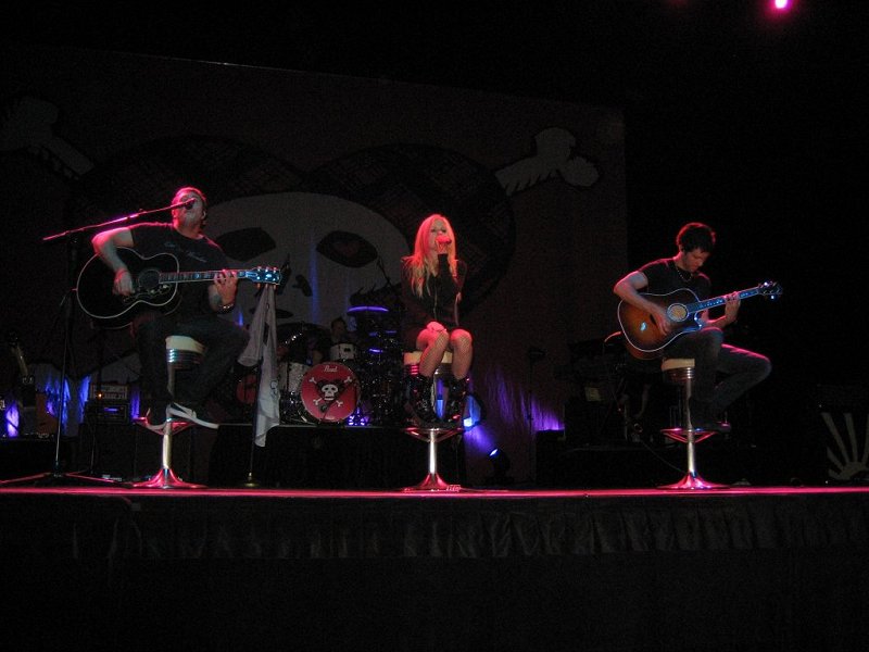 HongKong07_14.jpg