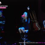 HongKong1_001.jpg