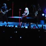 HongKong5_001.jpg