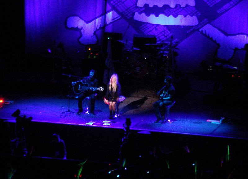 HongKong_002.jpg