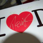 DevinSign.jpg
