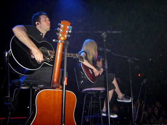 Milan,Italy - June 13
Credit Claombry (Claudia)
 