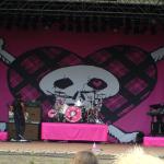 avril_hamburg07_000.jpg