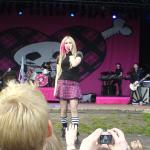 avril_hamburg07_001.jpg