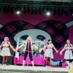 avril_hamburg07_004.jpg