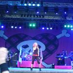 avril_hamburg07_006.jpg