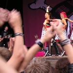 Hamburg1_3_001.jpg