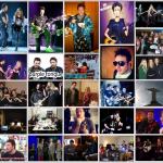 July 2011 - July 2012