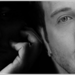 Alex and Jim