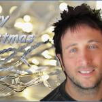 Christmas 2011