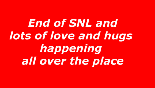 SNL Funny