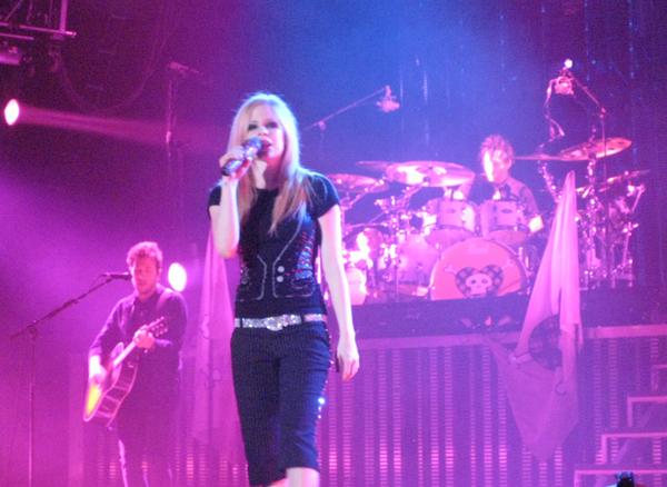 Munich, Ger - June 17