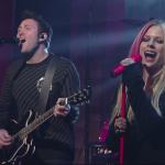 - Late Show With David Letterman II (HQ)