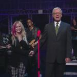 letterman.jpg