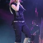 Munich, Ger - June 17
