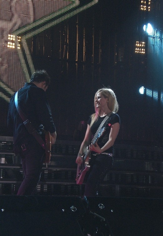 Munich, Ger - June 17
