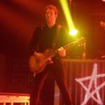 Munich, Ger - June 17