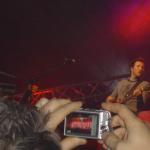 DSC03213.jpg