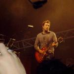 DSC03231.jpg