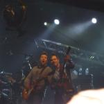 DSC03311.jpg
