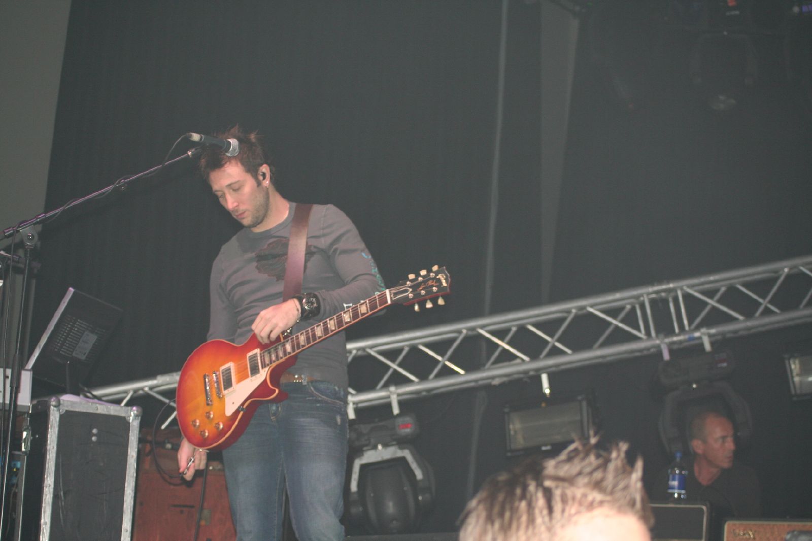 Jim1.jpg